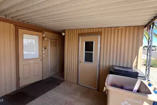 661 S Hawes Rd, Mesa, AZ 85208 - Photo 12