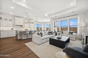 42033 N Tiger Wy, San Tan Valley, AZ 85140 - Photo 8