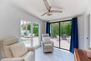 8113 E Redwing Rd, Scottsdale, AZ 85250 - Photo 6