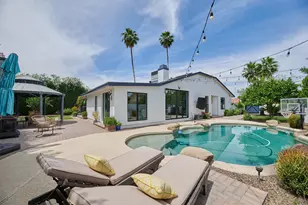 8113 E Redwing Rd, Scottsdale, AZ 85250 - Photo 10