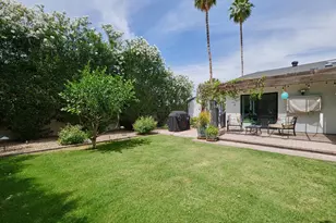 8113 E Redwing Rd, Scottsdale, AZ 85250 - Photo 26