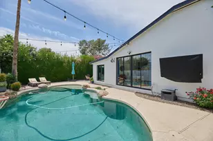 8113 E Redwing Rd, Scottsdale, AZ 85250 - Photo 22