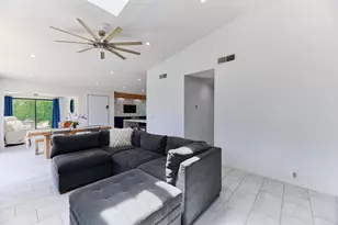 8113 E Redwing Rd, Scottsdale, AZ 85250 - Photo 34