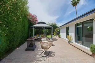 8113 E Redwing Rd, Scottsdale, AZ 85250 - Photo 24