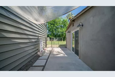 20 W Medlock Drive, Phoenix, AZ 85013 - Photo 26