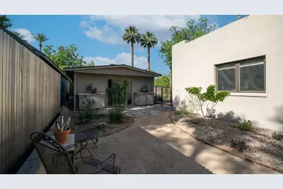 20 W Medlock Drive, Phoenix, AZ 85013 - Photo 4