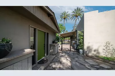 20 W Medlock Drive, Phoenix, AZ 85013 - Photo 6
