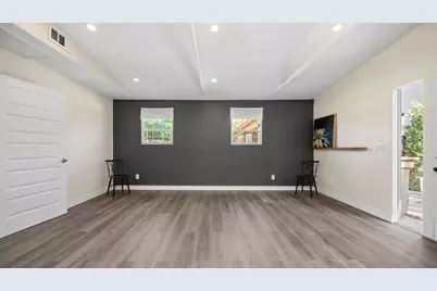 20 W Medlock Drive, Phoenix, AZ 85013 - Photo 12