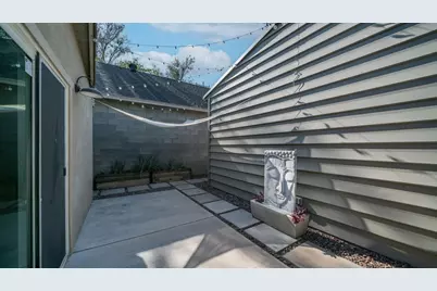 20 W Medlock Drive, Phoenix, AZ 85013 - Photo 28
