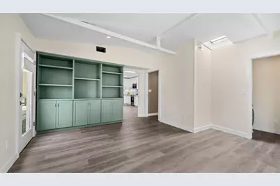 20 W Medlock Drive, Phoenix, AZ 85013 - Photo 18