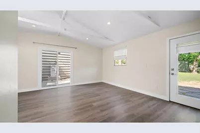 20 W Medlock Drive, Phoenix, AZ 85013 - Photo 20