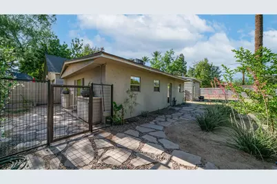 20 W Medlock Drive, Phoenix, AZ 85013 - Photo 8