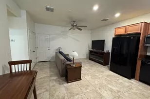36825 N Yellowstone Dr, San Tan Valley, AZ 85140 - Photo 12