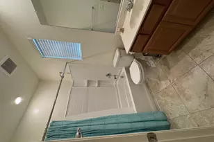 36825 N Yellowstone Dr, San Tan Valley, AZ 85140 - Photo 6
