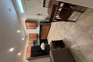 36825 N Yellowstone Dr, San Tan Valley, AZ 85140 - Photo 10
