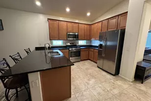 36825 N Yellowstone Dr, San Tan Valley, AZ 85140 - Photo 2