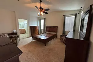 36825 N Yellowstone Dr, San Tan Valley, AZ 85140 - Photo 8