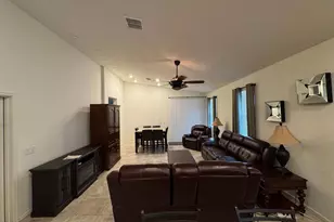 36825 N Yellowstone Dr, San Tan Valley, AZ 85140 - Photo 4
