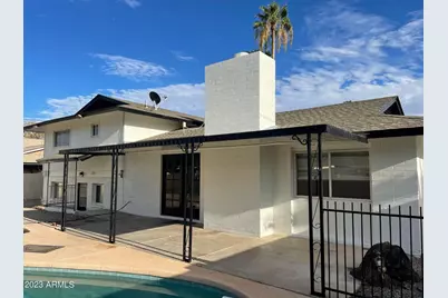 1600 E Laguna Drive, Tempe, AZ 85282 - Photo 4
