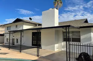 1600 E Laguna Dr, Tempe, AZ 85282 - Photo 4