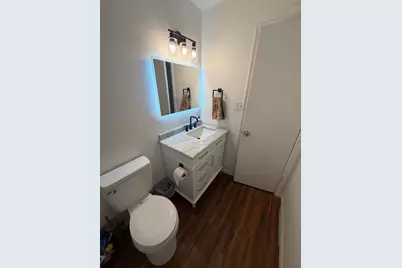 1600 E Laguna Drive, Tempe, AZ 85282 - Photo 8