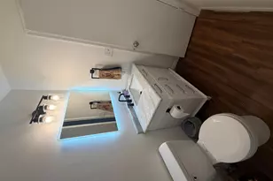 1600 E Laguna Dr, Tempe, AZ 85282 - Photo 2