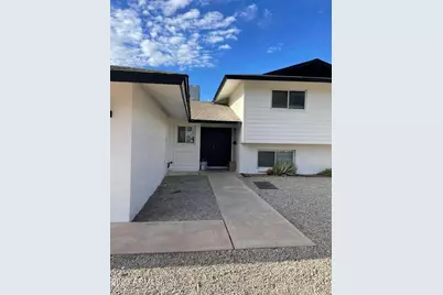 1600 E Laguna Drive, Tempe, AZ 85282 - Photo 2