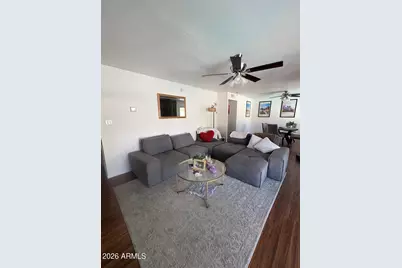 1600 E Laguna Drive, Tempe, AZ 85282 - Photo 6