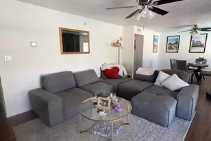 1600 E Laguna Dr, Tempe, AZ 85282 - Photo 6