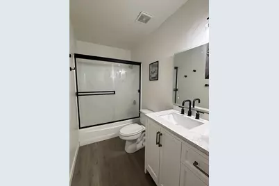 1600 E Laguna Drive, Tempe, AZ 85282 - Photo 10