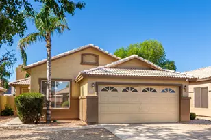 139 W Oxford Ln, Gilbert, AZ 85233 - Photo 4