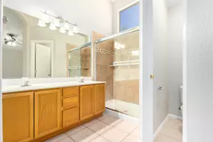 139 W Oxford Ln, Gilbert, AZ 85233 - Photo 22