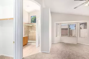 139 W Oxford Ln, Gilbert, AZ 85233 - Photo 18