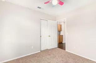 139 W Oxford Ln, Gilbert, AZ 85233 - Photo 24