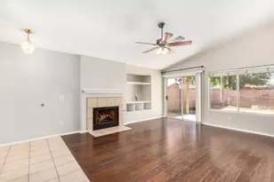 139 W Oxford Ln, Gilbert, AZ 85233 - Photo 8