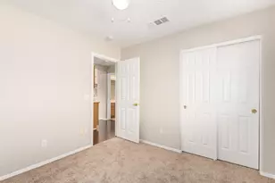 139 W Oxford Ln, Gilbert, AZ 85233 - Photo 26