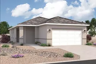 12778 E Wallflower Ln, Florence, AZ 85132 - Photo 1