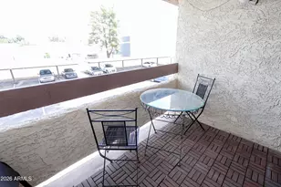 10444 N 69th St, Paradise Valley, AZ 85253 - Photo 28