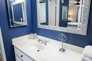 10444 N 69th St, Paradise Valley, AZ 85253 - Photo 14