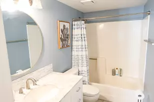 10444 N 69th St, Paradise Valley, AZ 85253 - Photo 24