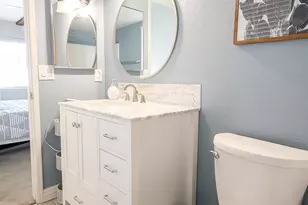 10444 N 69th St, Paradise Valley, AZ 85253 - Photo 26