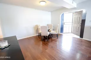 10444 N 69th St, Paradise Valley, AZ 85253 - Photo 4