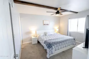 10444 N 69th St, Paradise Valley, AZ 85253 - Photo 20