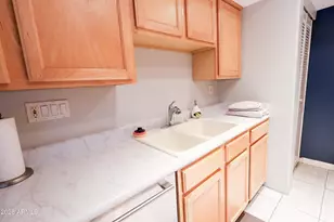 10444 N 69th St, Paradise Valley, AZ 85253 - Photo 8