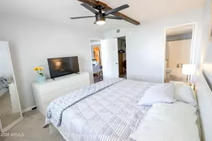 10444 N 69th St, Paradise Valley, AZ 85253 - Photo 22