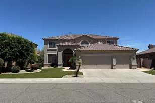1116 W Glenhaven Dr, Phoenix, AZ 85045 - Photo 1