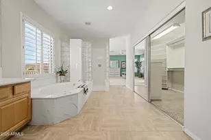 1116 W Glenhaven Dr, Phoenix, AZ 85045 - Photo 48
