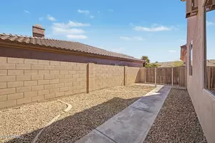 1116 W Glenhaven Dr, Phoenix, AZ 85045 - Photo 76