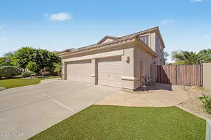 1116 W Glenhaven Dr, Phoenix, AZ 85045 - Photo 4