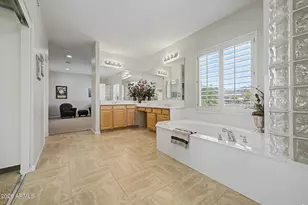 1116 W Glenhaven Dr, Phoenix, AZ 85045 - Photo 42